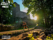 Trail Alsace Grand Est by UTMB