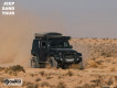 Jeep Sand Tour