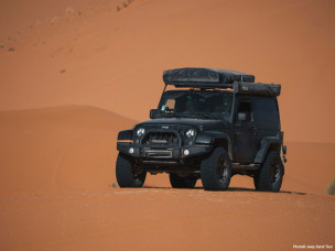 Jeep Sand Tour 4x4, raid maroc 4x4, raid en 4x4 au maroc, rallye maroc, raid auto maroc, raid en jeep, raid jeep maroc, raid en jeep au maroc