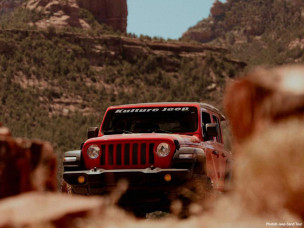 Jeep Sand Tour 4x4, raid maroc 4x4, raid en 4x4 au maroc, rallye maroc, raid auto maroc, raid en jeep, raid jeep maroc, raid en jeep au maroc