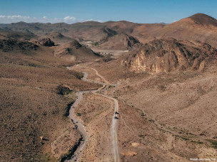 Jeep Sand Tour 4x4, raid maroc 4x4, raid en 4x4 au maroc, rallye maroc, raid auto maroc, raid en jeep, raid jeep maroc, raid en jeep au maroc