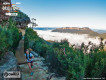 Ultra-Trail Australia by UTMB