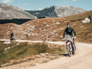 Montenegro Quest