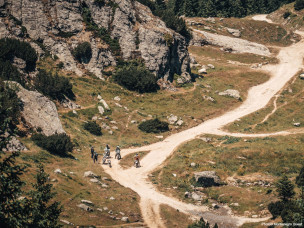Montenegro Quest, montenegro moto, montenegro raid moto, raid montenegro, raid moto montenegro, aventure moto offroad, rando moto montenegro
