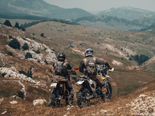 Montenegro Quest, montenegro moto, montenegro raid moto, raid montenegro, raid moto montenegro, aventure moto offroad, rando moto montenegro