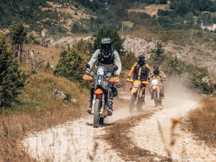Montenegro Quest, montenegro moto, montenegro raid moto, raid montenegro, raid moto montenegro, aventure moto offroad, rando moto montenegro