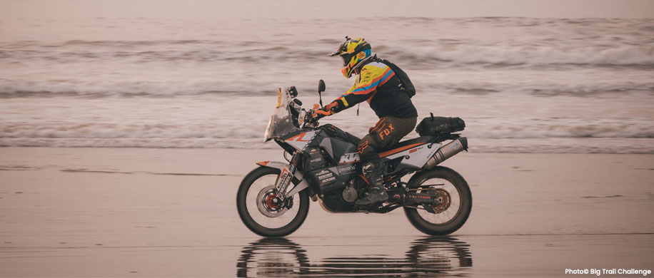 big trail challenge, raid moto offroad, raid moto maroc, raid moto trail maroc, raid moto désert, rando moto maroc, rando moto trail afrique, rando moto désert