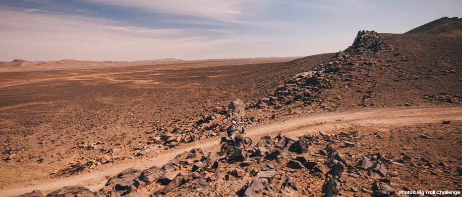 big trail challenge, raid moto offroad, raid moto maroc, raid moto trail maroc, raid moto désert, rando moto maroc, rando moto trail afrique, rando moto désert