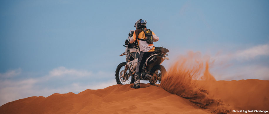 big trail challenge, raid moto offroad, raid moto maroc, raid moto trail maroc, raid moto désert, rando moto maroc, rando moto trail afrique, rando moto désert