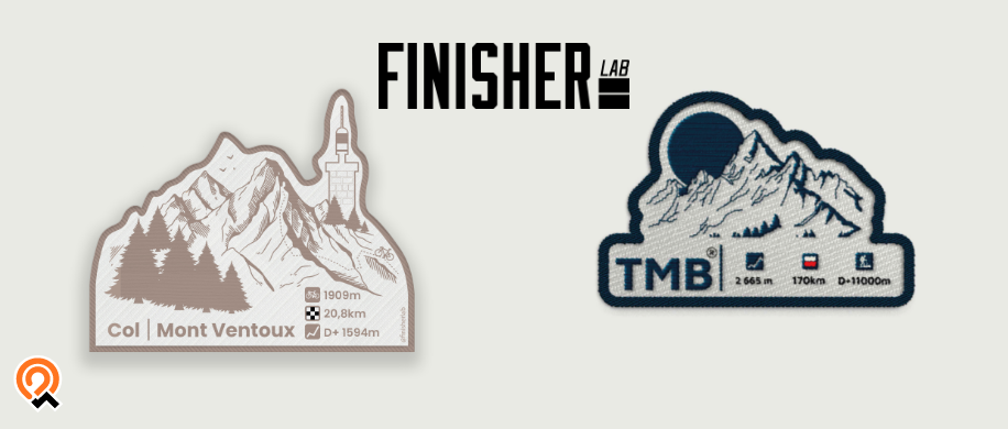 finisher-lab-aventure-souvenirs-ecusson-rando-coureur-grimpeur