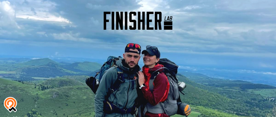 finisher-lab-aventure-souvenirs-ecusson-rando-coureur-grimpeur