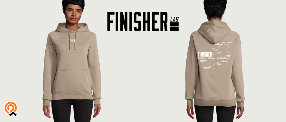 finisher-lab-aventure-souvenirs-ecusson-rando-coureur-grimpeur