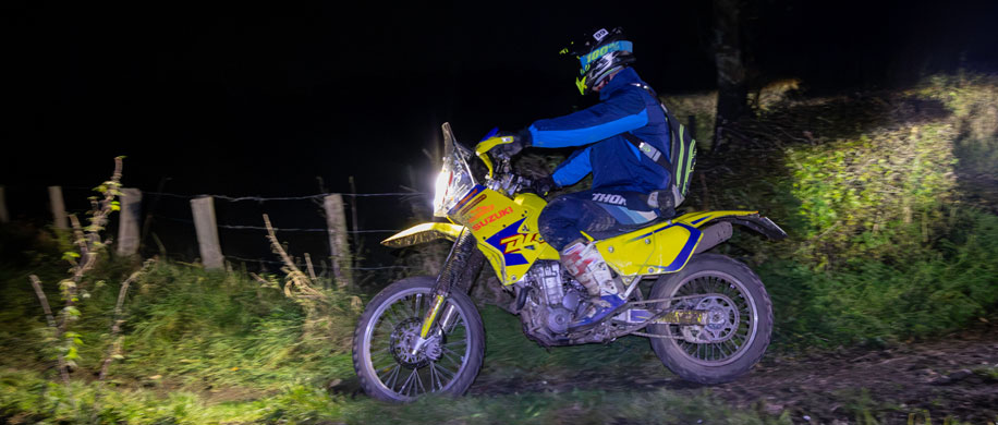 ironbike-winter-challenge-nocturne