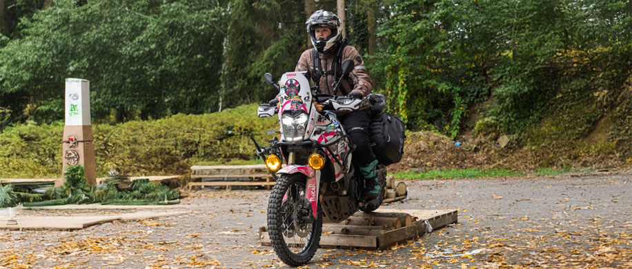 ironbike-winter-challenge-trial