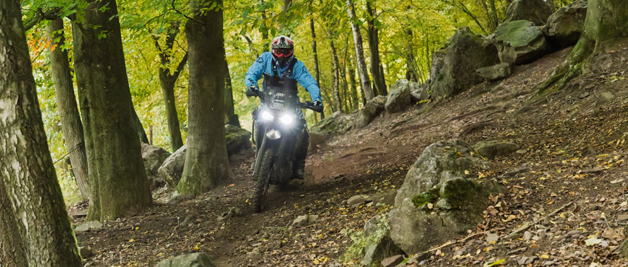 ironbike-winter-challenge