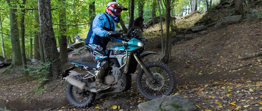 Ironbike-winter-challenge-photo