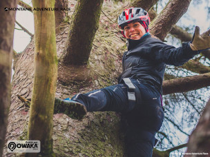 Championnat d'Europe ARWS 2026