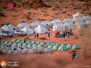 Love Trail, La Boucle de l'Étoile, trek féminin, trail femme, trail 84 km, aventure outdoor féminine, randonnée sportive, ultra trail filles, événement sportif solidaire, Owaka Adventure, trek Vaucluse, trail running France, raid multisport féminin.