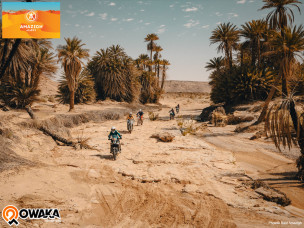 raid amazigh, raid moto maroc, raid maroc, roadtrip moto maroc, roadtrip maroc, raid moto afrique, raid moto