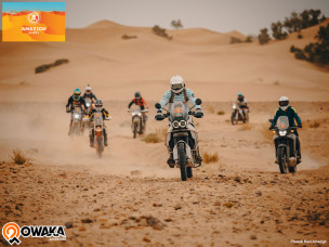 raid amazigh, raid moto maroc, raid maroc, roadtrip moto maroc, roadtrip maroc, raid moto afrique, raid moto