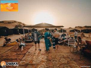 raid amazigh, raid moto maroc, raid maroc, roadtrip moto maroc, roadtrip maroc, raid moto afrique, raid moto