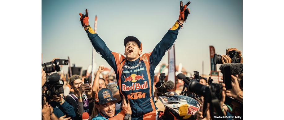 dakar rally, dakar, dakar 2026, dakar resultats, dakar rally 2026, rally dakar, rallye dakar, dakar compétition