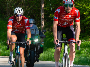 Relevez le défi de l'Ariégeoise Cyclosportive 2026 ! Pour sa 30e édition, affrontez les cols mythiques des Pyrénées sur des parcours de 66 à 310 km. Infos, parcours et inscriptions ici.