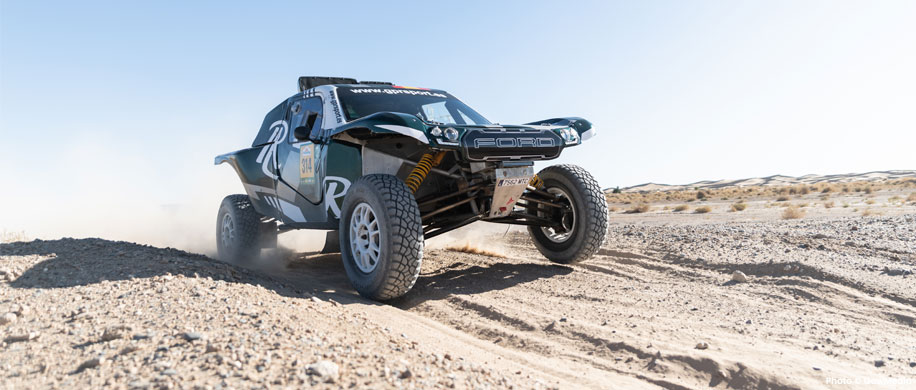 fenek tunisie raid, fenek rally tunisia, fenek rally, fenek rally tunisie, fenek tunisie, fenek rally tunez, fenek tunez, raid tunisie, fenek raid tunisie