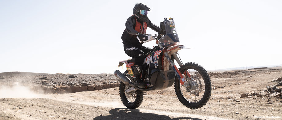 fenek tunisie raid, fenek rally tunisia, fenek rally, fenek rally tunisie, fenek tunisie, fenek rally tunez, fenek tunez, raid tunisie, fenek raid tunisie