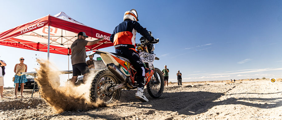 fenek tunisie raid, fenek rally tunisia, fenek rally, fenek rally tunisie, fenek tunisie, fenek rally tunez, fenek tunez, raid tunisie, fenek raid tunisie