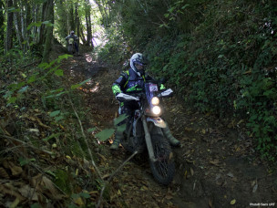 semi URT, semi ultra rando trail du limousin, semi limousin, randonnée moto trail france, rando moto trail, rando moto trail france