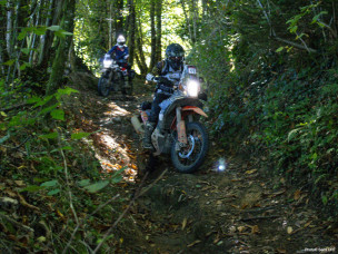 semi URT, semi ultra rando trail du limousin, semi limousin, randonnée moto trail france, rando moto trail, rando moto trail france