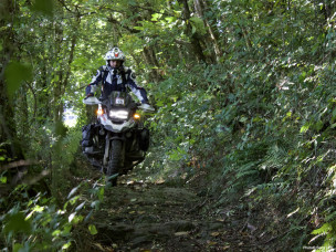 semi URT, semi ultra rando trail du limousin, semi limousin, randonnée moto trail france, rando moto trail, rando moto trail france