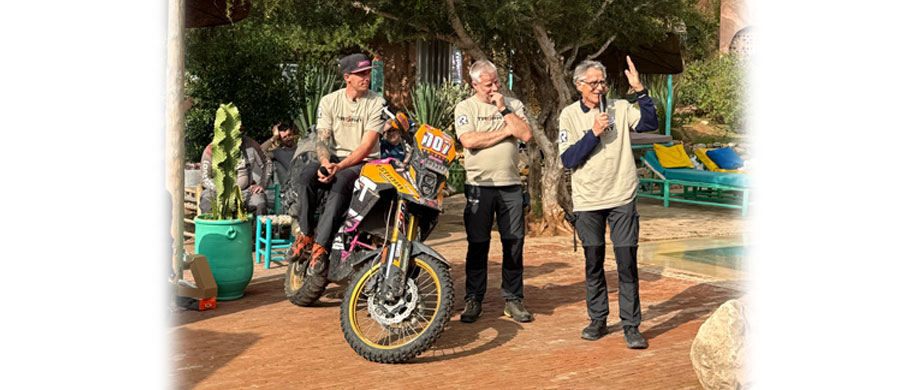 lone rider trophy, raid moto maroc, raid moto trophy, trophy maroc, voyage moto, trophy tom barrer, lone rider trophy by tom barrer