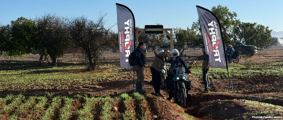 lone rider trophy, raid moto maroc, raid moto trophy, trophy maroc, voyage moto, trophy tom barrer, lone rider trophy by tom barrer