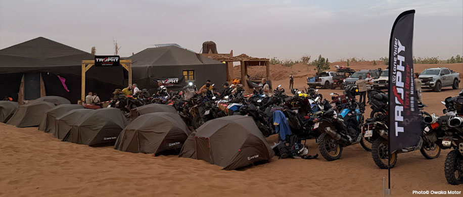 lone rider trophy, raid moto maroc, raid moto trophy, trophy maroc, voyage moto, trophy tom barrer, lone rider trophy by tom barrer