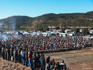 bassella race, enduro espagne, bassella enduro, enduro race, enduro bassella, course enduro espagne, compétition enduro espagne, bassella course, bassella enduro course