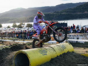 bassella race, enduro espagne, bassella enduro, enduro race, enduro bassella, course enduro espagne, compétition enduro espagne, bassella course, bassella enduro course