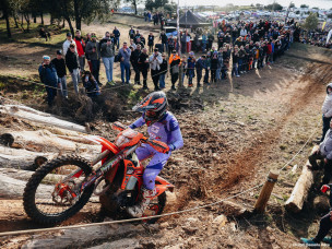 bassella race, enduro espagne, bassella enduro, enduro race, enduro bassella, course enduro espagne, compétition enduro espagne, bassella course, bassella enduro course