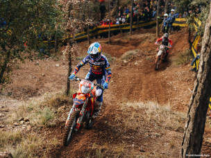 bassella race, enduro espagne, bassella enduro, enduro race, enduro bassella, course enduro espagne, compétition enduro espagne, bassella course, bassella enduro course