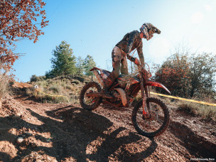 bassella race, enduro espagne, bassella enduro, enduro race, enduro bassella, course enduro espagne, compétition enduro espagne, bassella course, bassella enduro course