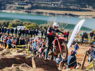 bassella race, enduro espagne, bassella enduro, enduro race, enduro bassella, course enduro espagne, compétition enduro espagne, bassella course, bassella enduro course