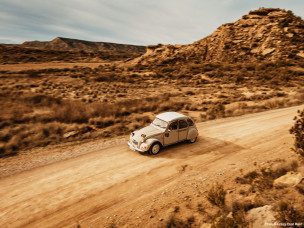 crazy dust raid, crazy dust, raid auto maroc, raid vieille voiture maroc, raid voiture ancienne maroc, raid maroc