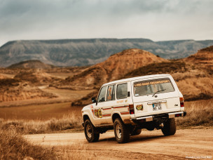 crazy dust raid, crazy dust, raid auto maroc, raid vieille voiture maroc, raid voiture ancienne maroc, raid maroc
