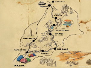 crazy dust raid, crazy dust, raid auto maroc, raid vieille voiture maroc, raid voiture ancienne maroc, raid maroc