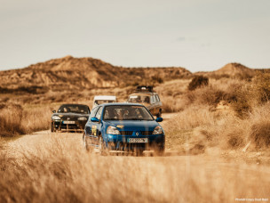 crazy dust raid, crazy dust, raid auto maroc, raid vieille voiture maroc, raid voiture ancienne maroc, raid maroc