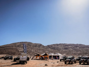 raid ssv maroc, raid quad maroc, raid sbs evasion, raid maroc ssv, raid maroc quad, raid maroc, raid