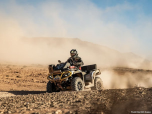 raid ssv maroc, raid quad maroc, raid sbs evasion, raid maroc ssv, raid maroc quad, raid maroc, raid