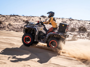 raid ssv maroc, raid quad maroc, raid sbs evasion, raid maroc ssv, raid maroc quad, raid maroc, raid