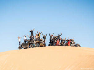 raid ssv maroc, raid quad maroc, raid sbs evasion, raid maroc ssv, raid maroc quad, raid maroc, raid